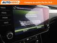 Skoda Superb 2.0 TDI Sportline DSG 110kW Rojo - thumbnail 25