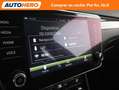 Skoda Superb 2.0 TDI Sportline DSG 110kW Rojo - thumbnail 24