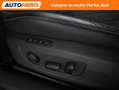 Skoda Superb 2.0 TDI Sportline DSG 110kW Rojo - thumbnail 30