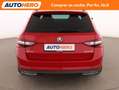 Skoda Superb 2.0 TDI Sportline DSG 110kW Rojo - thumbnail 5