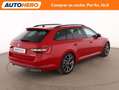 Skoda Superb 2.0 TDI Sportline DSG 110kW Rojo - thumbnail 6
