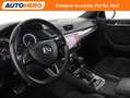 Skoda Superb 2.0 TDI Sportline DSG 110kW Rojo - thumbnail 12
