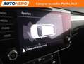 Skoda Superb 2.0 TDI Sportline DSG 110kW Rojo - thumbnail 22