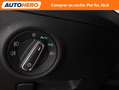 Skoda Superb 2.0 TDI Sportline DSG 110kW Rojo - thumbnail 31