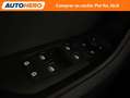 Skoda Superb 2.0 TDI Sportline DSG 110kW Rojo - thumbnail 32