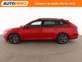 Skoda Superb 2.0 TDI Sportline DSG 110kW Rojo - thumbnail 3