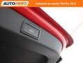 Skoda Superb 2.0 TDI Sportline DSG 110kW Rojo - thumbnail 36