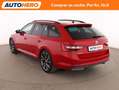 Skoda Superb 2.0 TDI Sportline DSG 110kW Rojo - thumbnail 4