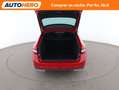 Skoda Superb 2.0 TDI Sportline DSG 110kW Rojo - thumbnail 17