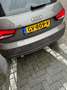 Audi A1 1.0 TFSI ultra Sportback design Bronce - thumbnail 1