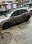 Audi A1 1.0 TFSI ultra Sportback design Bronz - thumbnail 4