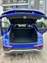 Audi Q5 40 TDI Sportback quattro S tronic s line - thumbnail 16