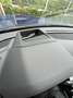 Audi Q5 40 TDI Sportback quattro S tronic s line - thumbnail 14