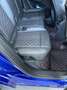 Audi Q5 40 TDI Sportback quattro S tronic s line - thumbnail 9