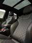 Audi Q5 40 TDI Sportback quattro S tronic s line - thumbnail 6