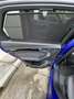 Audi Q5 40 TDI Sportback quattro S tronic s line - thumbnail 12