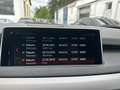 BMW X5 xDrive30d Aut. Zwart - thumbnail 49