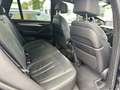 BMW X5 xDrive30d Aut. Zwart - thumbnail 32