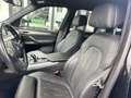 BMW X5 xDrive30d Aut. Zwart - thumbnail 22