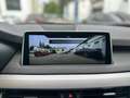 BMW X5 xDrive30d Aut. Zwart - thumbnail 46