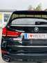 BMW X5 xDrive30d Aut. Zwart - thumbnail 12