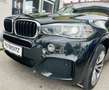 BMW X5 xDrive30d Aut. Zwart - thumbnail 10