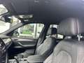 BMW X5 xDrive30d Aut. Zwart - thumbnail 40