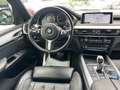 BMW X5 xDrive30d Aut. Zwart - thumbnail 15