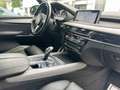 BMW X5 xDrive30d Aut. Zwart - thumbnail 26