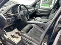 BMW X5 xDrive30d Aut. Zwart - thumbnail 16