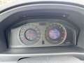 Volvo V70 1,6 D Drive Weiß - thumbnail 15