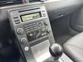 Volvo V70 1,6 D Drive Weiß - thumbnail 14