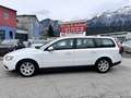 Volvo V70 1,6 D Drive Weiß - thumbnail 6