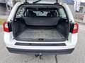 Volvo V70 1,6 D Drive Weiß - thumbnail 7