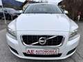 Volvo V70 1,6 D Drive Weiß - thumbnail 2