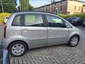 Fiat Idea Idea 1.9 mjt Active Srebrny - thumbnail 7