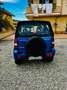 Suzuki Jimny Cabrio 1.3 16v Top 4wd E3 - thumbnail 7