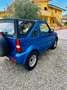 Suzuki Jimny Cabrio 1.3 16v Top 4wd E3 - thumbnail 6