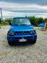 Suzuki Jimny Cabrio 1.3 16v Top 4wd E3 - thumbnail 1