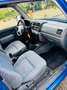 Suzuki Jimny Cabrio 1.3 16v Top 4wd E3 - thumbnail 9