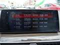 BMW 530 530dA (4.75) Gris - thumbnail 30