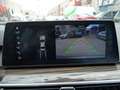 BMW 530 530dA (4.75) Gris - thumbnail 33