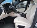 BMW 530 530dA (4.75) Gris - thumbnail 18