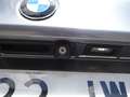 BMW 530 530dA (4.75) Gris - thumbnail 43