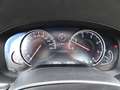 BMW 530 530dA (4.75) Gris - thumbnail 26