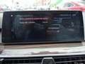 BMW 530 530dA (4.75) Gris - thumbnail 29