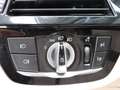 BMW 530 530dA (4.75) Gris - thumbnail 21