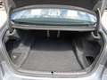 BMW 530 530dA (4.75) Gris - thumbnail 42