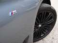 BMW 530 530dA (4.75) Gris - thumbnail 15