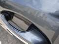 BMW 530 530dA (4.75) Gris - thumbnail 16